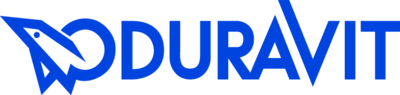 Duravit