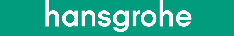 Hansgrohe