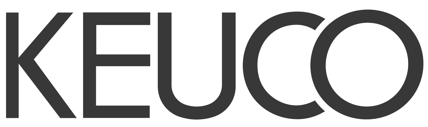 Keuco