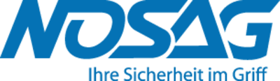 Nosag