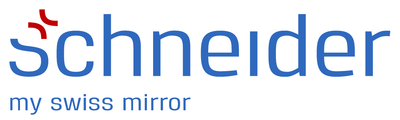 Schneider