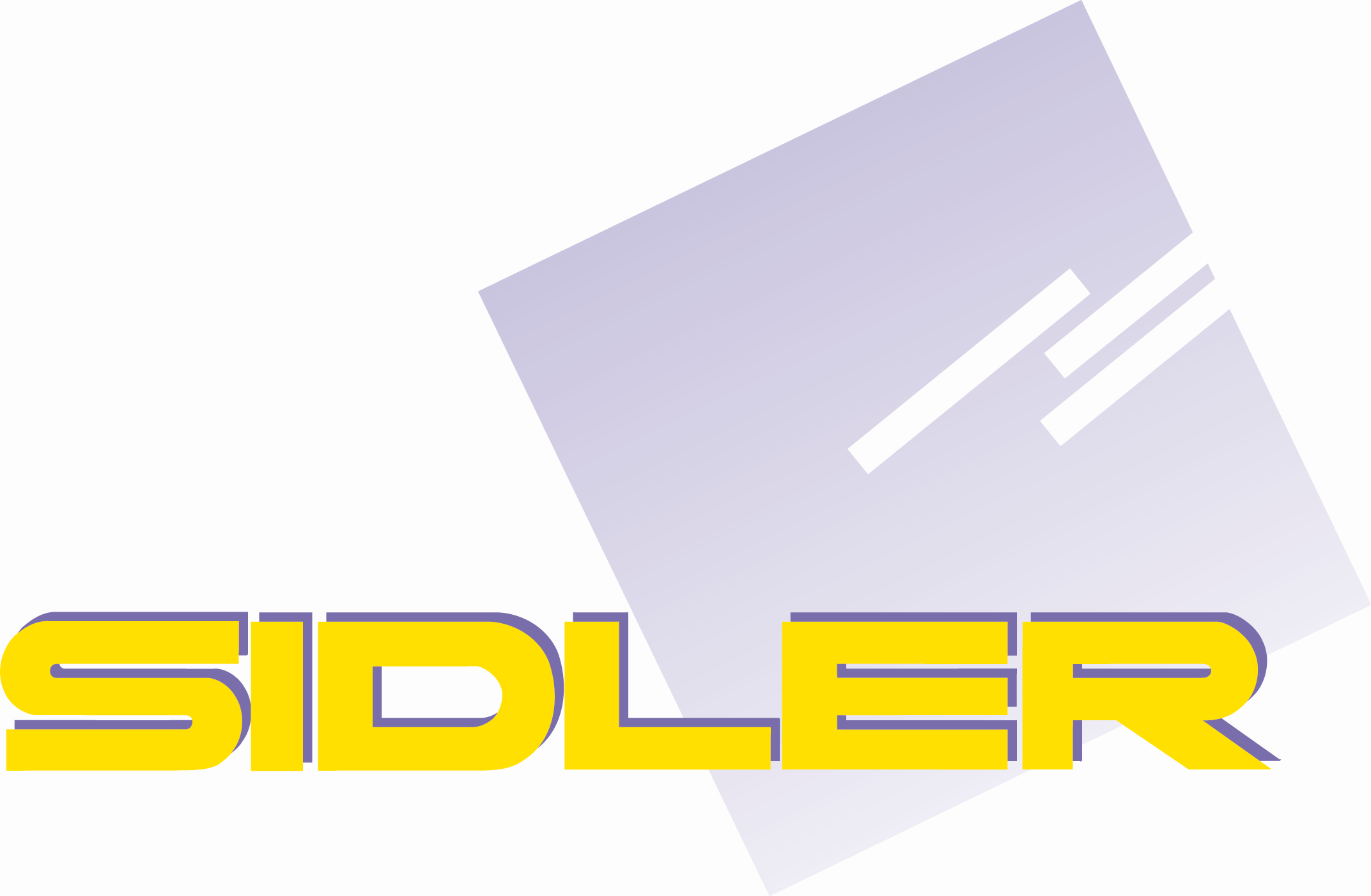 Sidler