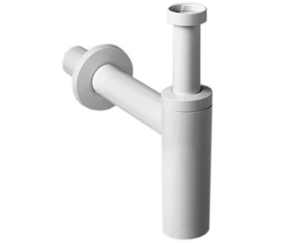 Waschtischsifon GEBERIT 5/4