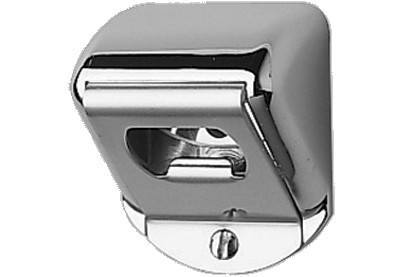 Flaschenöffner HOTELLERIE Edelstahl