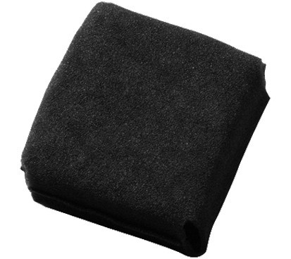 AQUACLEAN Aktivkohlefilter zu 5/5000plus/BALENA 6000