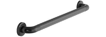 Haltegriff NORMBAU N 400 A30cm weiss