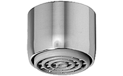 Mischdüse CASCADE SLC AC IG/M22x1/A