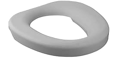 AQUACLEAN Sitzauflage 8000 extra soft 