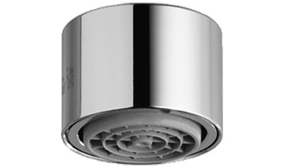 Mischdüse NEOPERL-CASCADE SLC VPE10 IG22 Safety