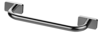 Haltegriff CHIC14 31x08cm chrom
