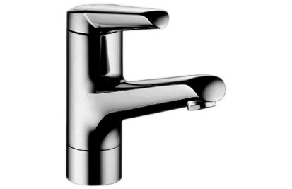 Waschtischmischer ADRENA A150mm o.AL. schwenk