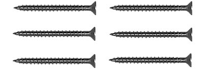 Befestigungsmaterial INEOLINE für Vorwandmontage