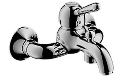 Bademischer CARLTON AD150-162mm