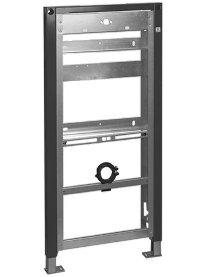 DUOFIX Urinalelement Typ 112cm