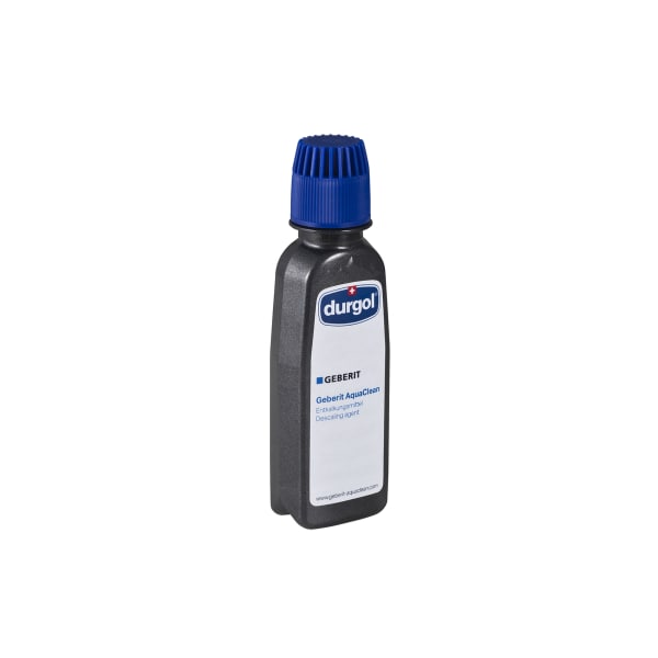AQUACLEAN Entkalkungsmittel GEBERIT 125ml