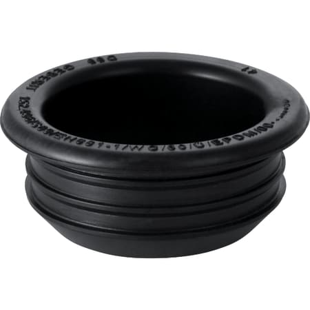 Steckdichtung GEBERIT D32mm