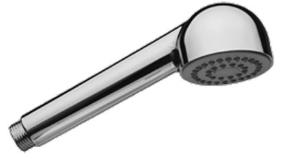 Handbrause Nizza/Parsa Clean