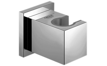 Brausehalter EUPHORIA CUBE