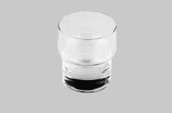 Klarglas CHIC 96 zu 511 734/36