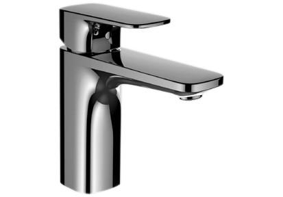 Waschtischmischer CITYPLUS  A115mm o.AL.fest