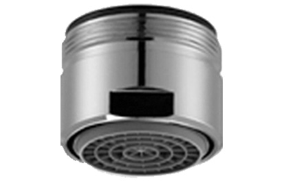 Mischdüse NEOPERL-CASCADE SLC VPE05 AG28 chrom