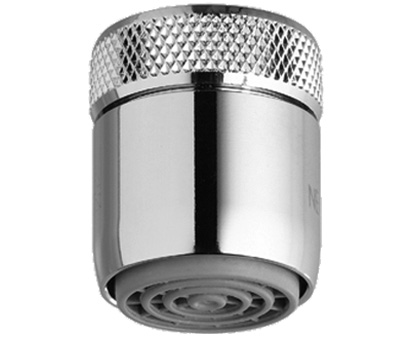 Mischdüse NEOPERL-CASCADE SLC VPE20 IG1/2 chrom