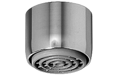 Mischdüse NEOPERL-CASCADE SLC AC IG22 chrom