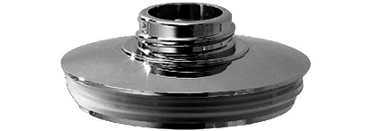 Schliessdeckel zu Seifenspender CHIC 14 