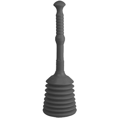 Entstopfer Meisterstampfer Universal