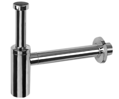 Waschtischsifon GEBERIT 5/4