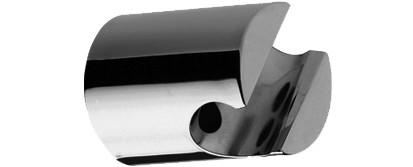 Brausehalter TWINPRO