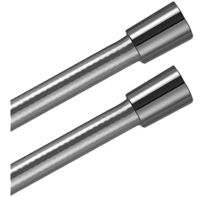 Brauseschlauch SIMIFLEX Kunststoff 150cm