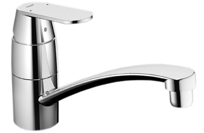 Spültischmischer EUROSTYLE A226mm schwenk