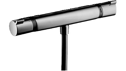 Duschenmischer ECOSTAT COMFORT THERMO A153mm