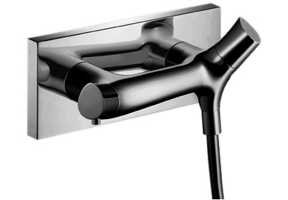 Duschenmischer STARCK ORGANIC AD138-162