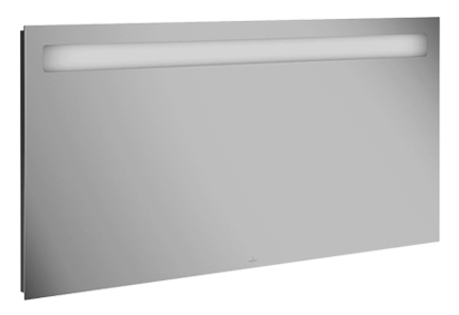 Spiegel MORE TO SEE 14 100/75/47cm LED Beleuchtung