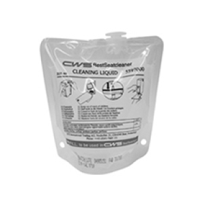 Reinigungsmittel CWS SEAT-Cleaner 