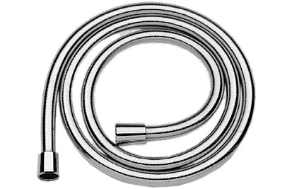 Brauseschlauch ISIFLEX 125cm weiss