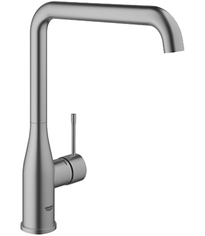 Spültischmischer ESSENCE NEW A220 schwenk