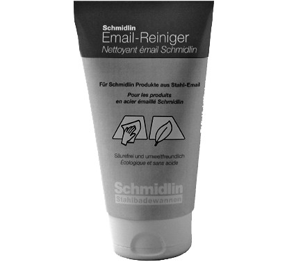 Email-Reiniger SCHMIDLIN Tube 150ml