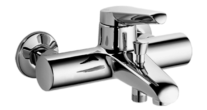 Bademischer ADRENA A153mm ohne Zubehör