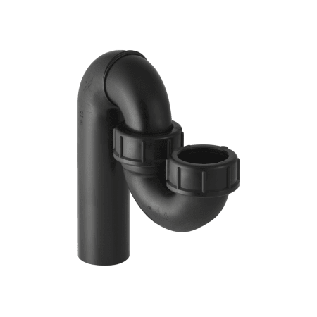 Sifon GEBERIT Einlauf/Ablauf senkrecht 48/56mm