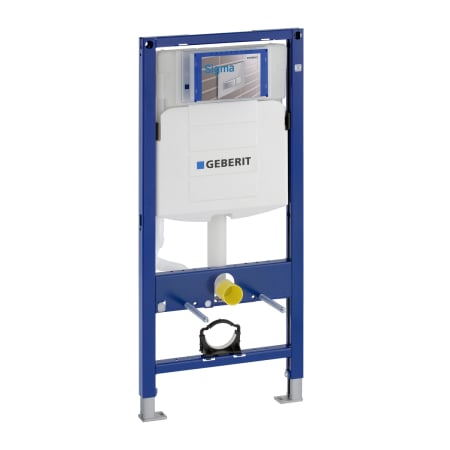 DUOFIX Wandklosettelement  SIGMA Typ 112