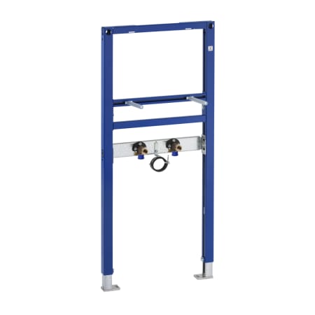 DUOFIX Waschtischelement H112cm