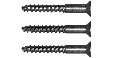 Befestigungsmaterial NORMBAU N300/400